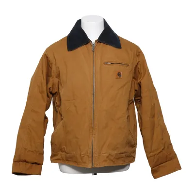 Jacket (Brown) from Carhartt