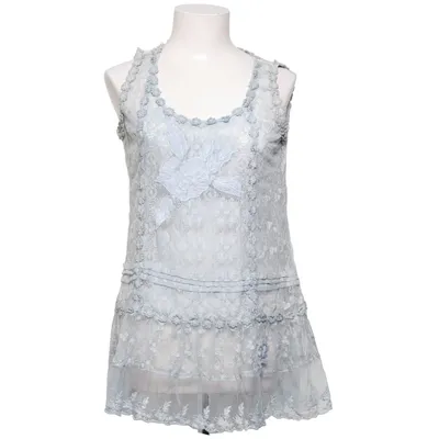 Linne (Grå) från JDL Bomull