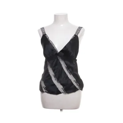 Crop top (Svart) från NA-KD