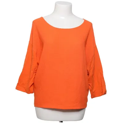 Body (Orange) från Athé Vanessa Bruno Elastan, Polyester, Viskos
