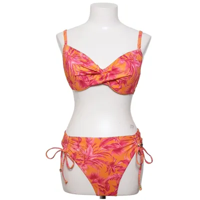 Bikini (Orange, Rose, Multicolore) de Hunkemöller