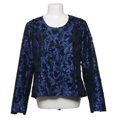 Kavaj (Fancy Party Jkt) från Mac Scott Polyester