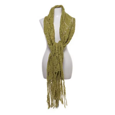 Halsduk (Grön) från Pennyblack