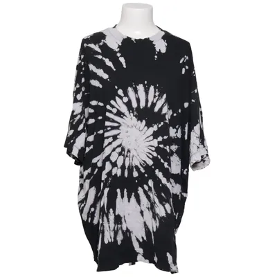 T-shirt (Huge Printed T-Shirt) from Weekday Cotton