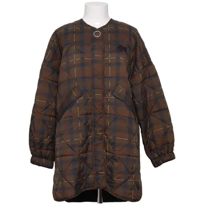 Veste légère (Marron, Multicolore) de Bimba y Lola