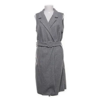 Vest (Grå) fra Mohito Polyester