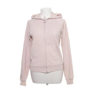 Sweat à capuche (Beige) de C Organic Cotton Coton biologique, Polyester