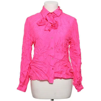 Skjorte (Pink) fra Kurt Kellermann Silke