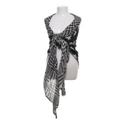 Sjal (Svart, Vit, Flerfärgad) från Plomo o Plata