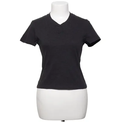 T-shirt (Grå) från Reebok