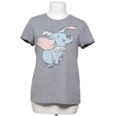 T-shirt (Grijs) van Disney
