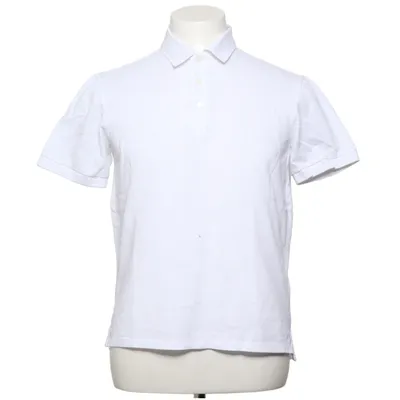 Pikétröja (THE PIQUE POLO) från Asket Bomull