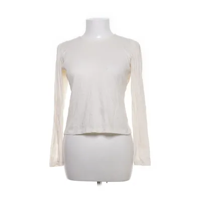 T-shirt à manches longues (Beige) de Kauf Dich Glücklich