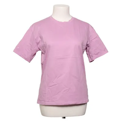 T-shirt (Violet) de My Jewellery Coton biologique