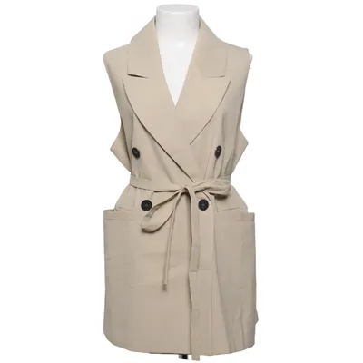 Gilet (Bloom) de Libertine-Libertine Élasthane, Polyester, Viscose