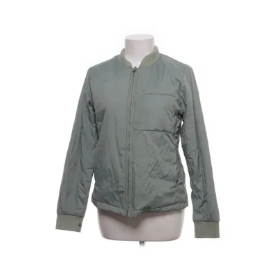 Bomberjacka (Transformer Jacket) från SHU Nylon