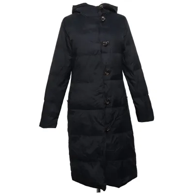 Donsjas (Zwart) van DAY Birger et Mikkelsen Dons, Veer, Nylon, Polyester
