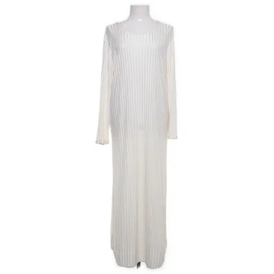 Särk (83501) från Calida Silke