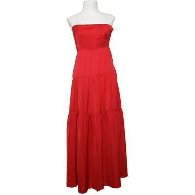 Maxi dress (Pink) from Liu Jo Jeans