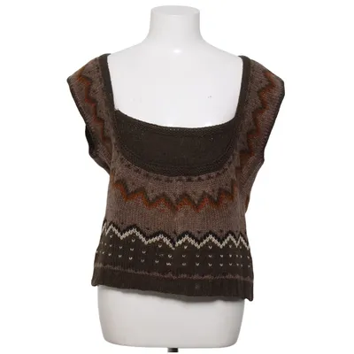 Spencer (Gdansk Knit) van Noa Noa Alpacawol
