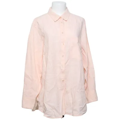 Chemise (Beige) de Marc Aurel Lin