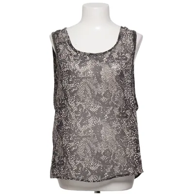 Top (Zwart, Wit) van ONLY Weekend Wardrobe