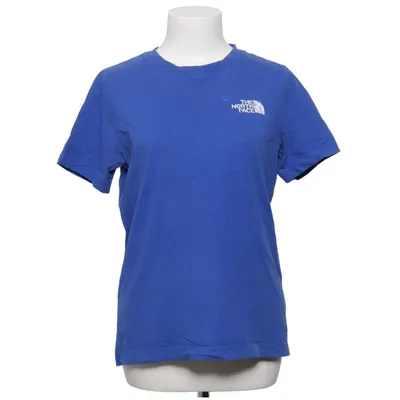T-shirt (Blue) from The North Face