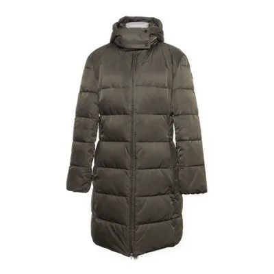 Vinterfrakke (Grøn) fra Hugo Boss Genanvendt polyester