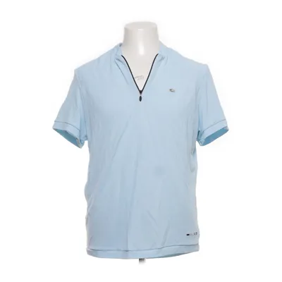 Maillot de vélo (Bleu) de Assos Polyester
