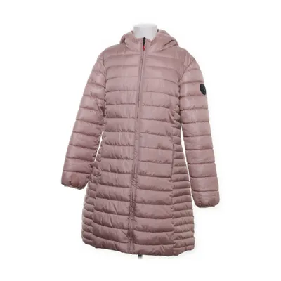 Vinterkappa (Expedition) från Canadian Peak Polyester