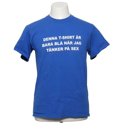 T-shirt (Heavy Cotton) von Fruit of the Loom Baumwolle