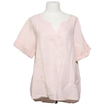 Top (Pink) fra Mix by Heart