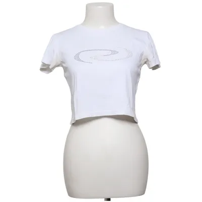 T-shirt (Blanc) de Résumé