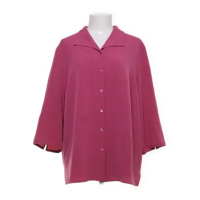 Twinset (Rosa) från Erfo Polyester