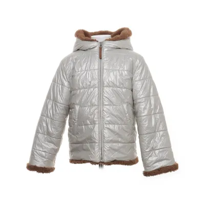 Winterjas (DARRY) van Bonton Polyester