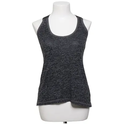 Sports tank top (Gray) from Old Navy Active