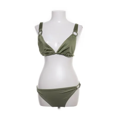 Bikini (Vert) de Roxy