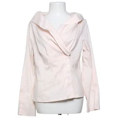 Blouse (Carine) from Antonelle