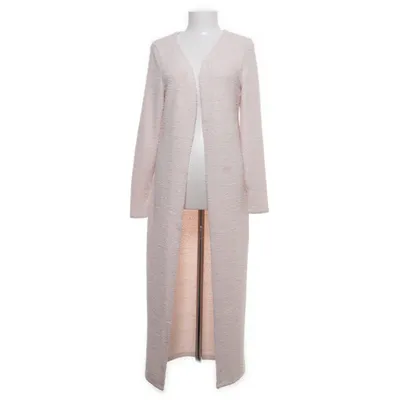 Badrock (Beige) från Loungeable Polyester