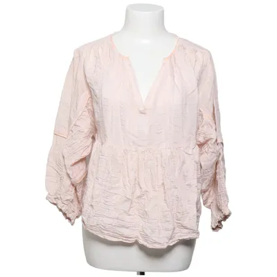 Blouse (Rose) de Gossia
