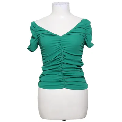 Top (Green) from Lamiar
