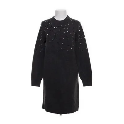 Maternity dress (Gray) from Anna Field Mama