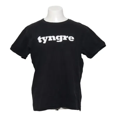 T-shirt (Softstyle) från Gildan Softstyle Bomull