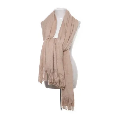 Halstørklæde (Beige) fra Collection Pimkie