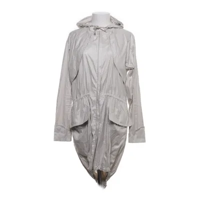 Parkas (Beige) från Pietro Filipi Polyamid, Polyester