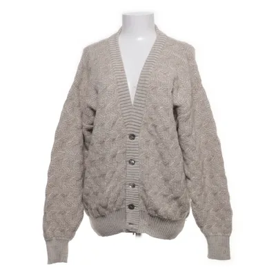 Kofta (Beige) från Pringle of Scotland