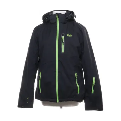 Allvädersjacka (UltraFlow 10000) från Ultrasport Polyester