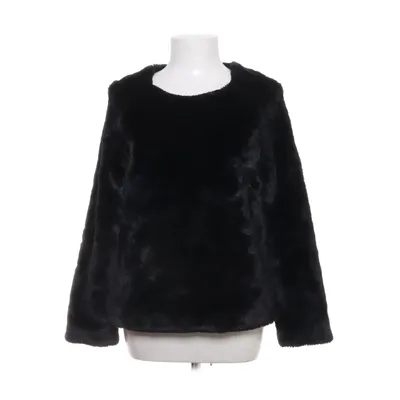 Sweater (ENOLA SWEATER) from American Retro Acrylic, Cotton