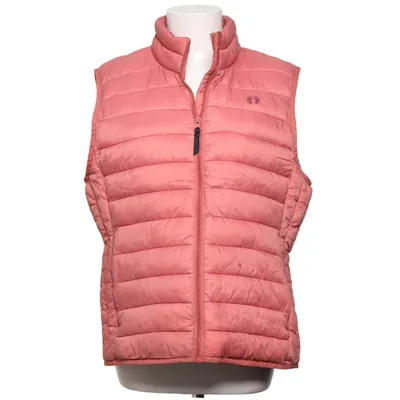 Outer vest (Pink) from Hang Ten Polyamide, Polyester