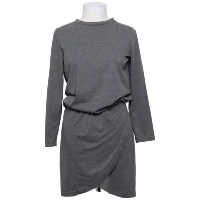 Robe (Gris) de Sugarfree